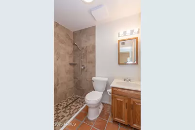 5931 E Carriage Drive, Cave Creek, AZ 85331 - Photo 17