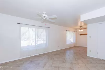 5931 E Carriage Drive, Cave Creek, AZ 85331 - Photo 5