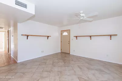 5931 E Carriage Drive, Cave Creek, AZ 85331 - Photo 7