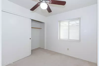 5931 E Carriage Drive, Cave Creek, AZ 85331 - Photo 15