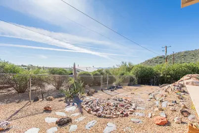 5931 E Carriage Drive, Cave Creek, AZ 85331 - Photo 29