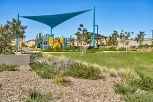 16845 W Evergreen Rd, Waddell, AZ 85355 - Photo 49