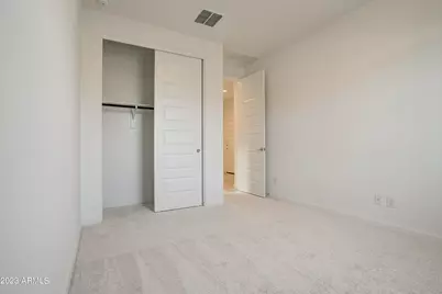 16845 W Evergreen Road, Waddell, AZ 85355 - Photo 11