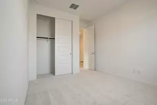 16845 W Evergreen Rd, Waddell, AZ 85355 - Photo 11