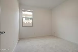 16845 W Evergreen Rd, Waddell, AZ 85355 - Photo 37