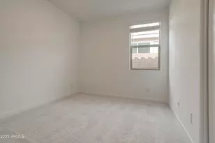 16845 W Evergreen Rd, Waddell, AZ 85355 - Photo 31