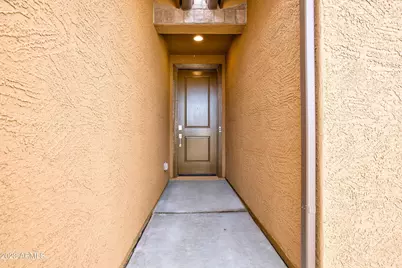 16845 W Evergreen Road, Waddell, AZ 85355 - Photo 7