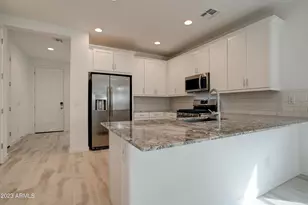 16845 W Evergreen Rd, Waddell, AZ 85355 - Photo 15