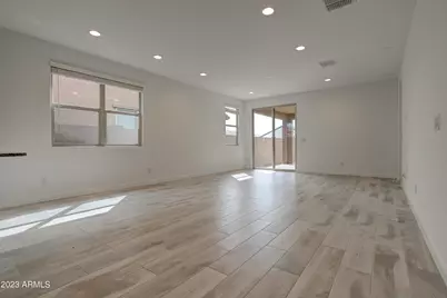 16845 W Evergreen Road, Waddell, AZ 85355 - Photo 23