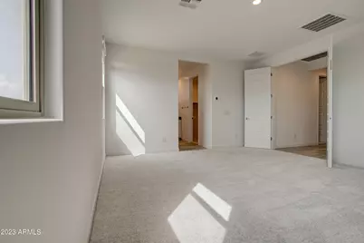 16845 W Evergreen Road, Waddell, AZ 85355 - Photo 25