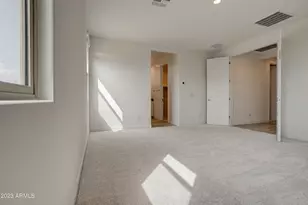 16845 W Evergreen Rd, Waddell, AZ 85355 - Photo 25