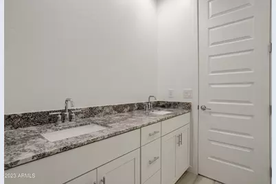 16845 W Evergreen Road, Waddell, AZ 85355 - Photo 33