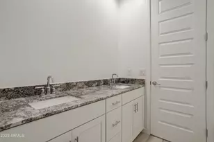 16845 W Evergreen Rd, Waddell, AZ 85355 - Photo 33