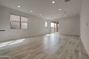 16845 W Evergreen Rd, Waddell, AZ 85355 - Photo 23