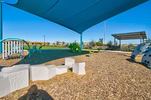 16845 W Evergreen Rd, Waddell, AZ 85355 - Photo 47