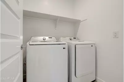 16845 W Evergreen Road, Waddell, AZ 85355 - Photo 39