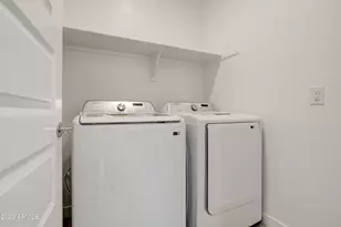 16845 W Evergreen Rd, Waddell, AZ 85355 - Photo 39