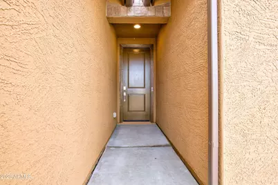 16845 W Evergreen Road, Waddell, AZ 85355 - Photo 7