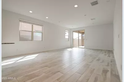 16845 W Evergreen Road, Waddell, AZ 85355 - Photo 19