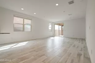 16845 W Evergreen Rd, Waddell, AZ 85355 - Photo 19