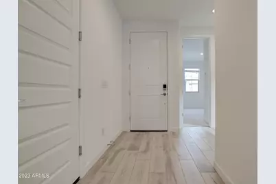 16845 W Evergreen Road, Waddell, AZ 85355 - Photo 9