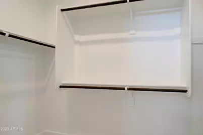 16845 W Evergreen Road, Waddell, AZ 85355 - Photo 29