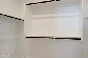 16845 W Evergreen Rd, Waddell, AZ 85355 - Photo 29