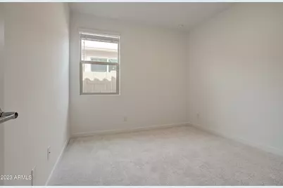 16845 W Evergreen Road, Waddell, AZ 85355 - Photo 37