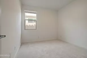 16845 W Evergreen Rd, Waddell, AZ 85355 - Photo 37