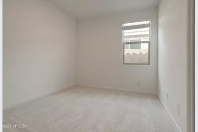 16845 W Evergreen Road, Waddell, AZ 85355 - Photo 31