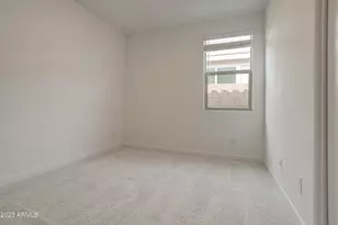 16845 W Evergreen Rd, Waddell, AZ 85355 - Photo 31