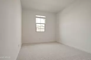 16845 W Evergreen Rd, Waddell, AZ 85355 - Photo 13