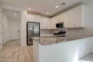 16845 W Evergreen Rd, Waddell, AZ 85355 - Photo 15