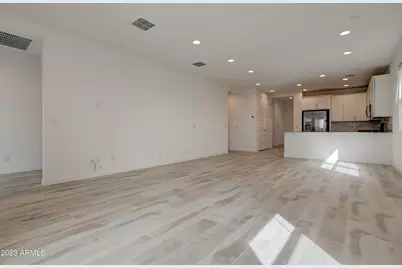 16845 W Evergreen Road, Waddell, AZ 85355 - Photo 21