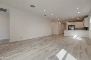 16845 W Evergreen Rd, Waddell, AZ 85355 - Photo 21