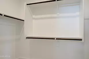 16845 W Evergreen Rd, Waddell, AZ 85355 - Photo 29