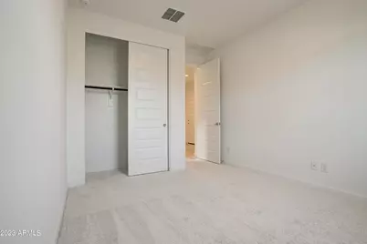 16845 W Evergreen Road, Waddell, AZ 85355 - Photo 11