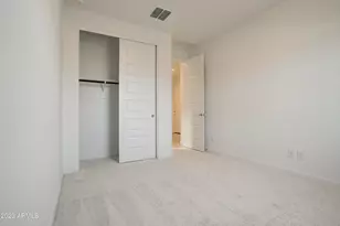 16845 W Evergreen Rd, Waddell, AZ 85355 - Photo 11