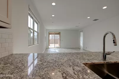 16845 W Evergreen Road, Waddell, AZ 85355 - Photo 17