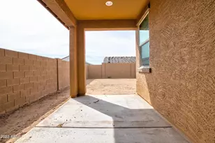 16845 W Evergreen Rd, Waddell, AZ 85355 - Photo 43