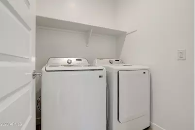 16845 W Evergreen Road, Waddell, AZ 85355 - Photo 39