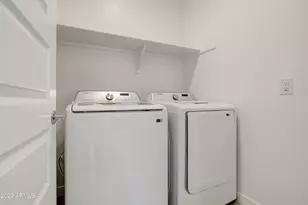 16845 W Evergreen Rd, Waddell, AZ 85355 - Photo 39