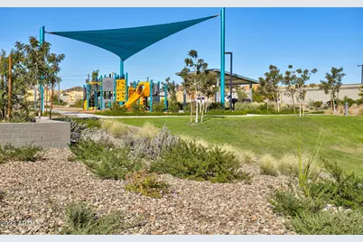 16845 W Evergreen Road, Waddell, AZ 85355 - Photo 49