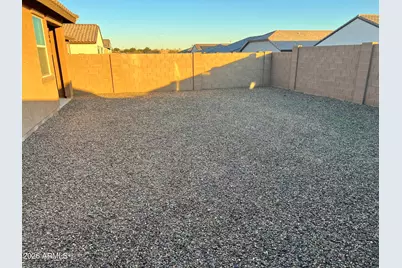 16845 W Evergreen Road, Waddell, AZ 85355 - Photo 51