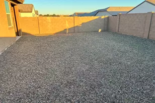 16845 W Evergreen Rd, Waddell, AZ 85355 - Photo 51