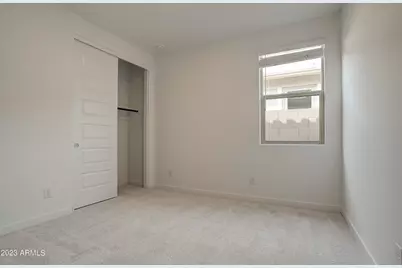 16845 W Evergreen Road, Waddell, AZ 85355 - Photo 35