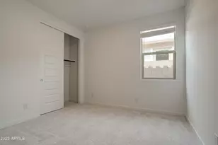 16845 W Evergreen Rd, Waddell, AZ 85355 - Photo 35