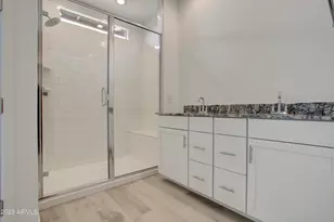 16845 W Evergreen Rd, Waddell, AZ 85355 - Photo 27