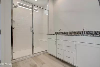 16845 W Evergreen Road, Waddell, AZ 85355 - Photo 27