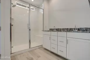 16845 W Evergreen Rd, Waddell, AZ 85355 - Photo 27